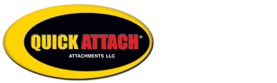 Quick Attach logo