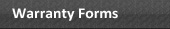 Attachments Warranty